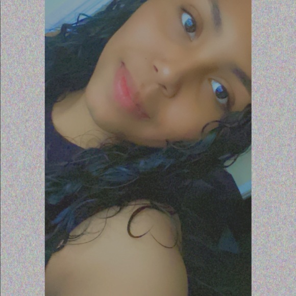 iwiltbanks15